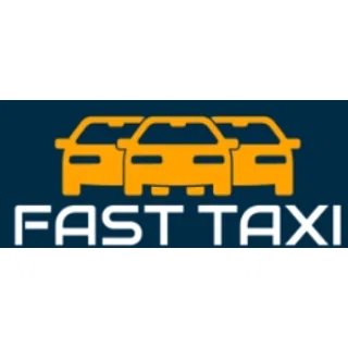 Shop Albany Taxi Service logo