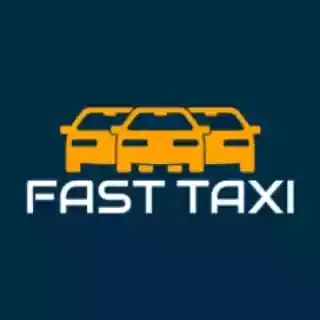 Albany Taxi Service coupon codes