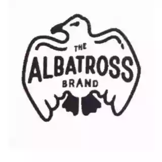 Shop AlbatrossBrand promo codes logo