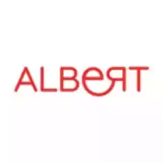 Albert Learning promo codes