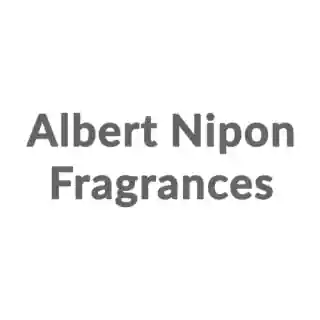 Albert Nipon Fragrances coupon codes