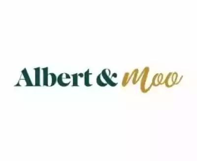 Albert & Moo coupon codes
