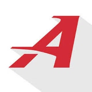 Albert Lee Appliance logo