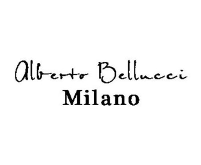 Shop Alberto Bellucci logo