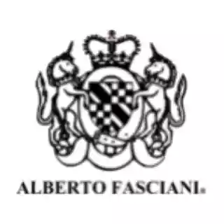 Alberto Fasciani discount codes