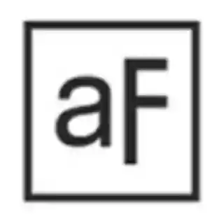 Shop Alberto Fermani USA promo codes logo