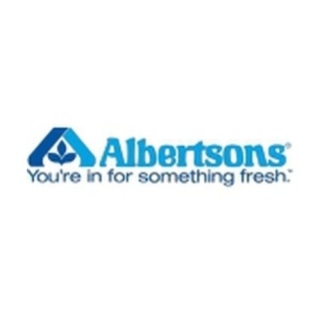 Shop Albertsons logo