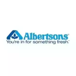 Shop Albertsons discount codes logo