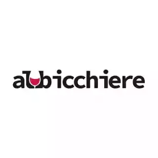 Albicchiere discount codes