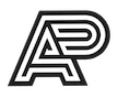 Shop Albino and Preto logo