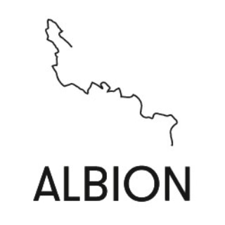 albioncycling.com logo