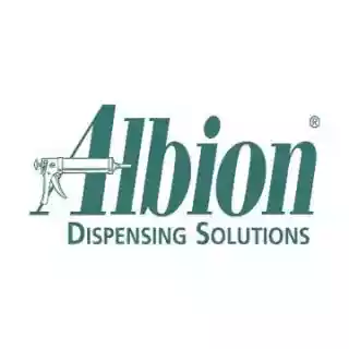 Albion Engineering Company