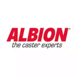 Albion coupon codes