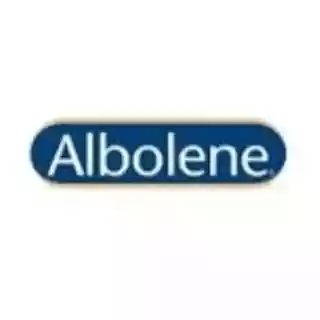 Albolene discount codes