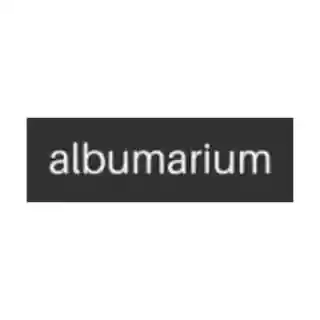 albumarium.com logo