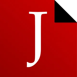 Shop Albuquerque Journal logo