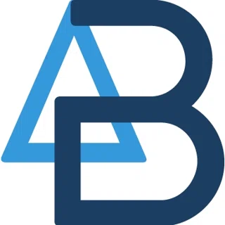 AlbusBit logo