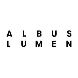 Albus Lumen promo codes