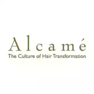 Shop Alcame promo codes logo