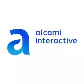 Alcami Interactive discount codes