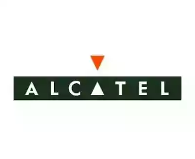 Shop Alcatel coupon codes logo