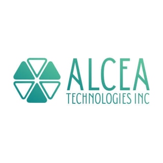 Shop Alcea HelpDesk logo
