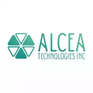 Shop Alcea HelpDesk coupon codes logo