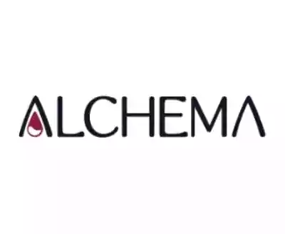 Alchema discount codes