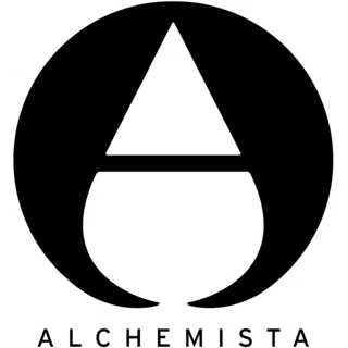 Alchemista  logo