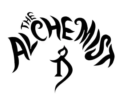 Shop Alchemist Beer coupon codes logo