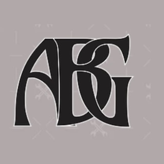 Shop Alchemy Bar Goods logo