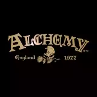 Alchemy England coupon codes