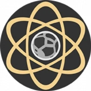 Alchemy Protocol logo