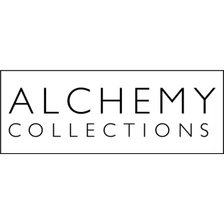 Alchemy Collections logo