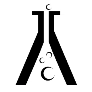 AlchemyDao logo