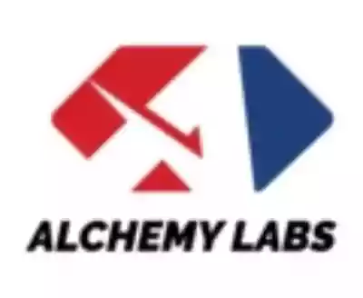 Shop Alchemy Labs coupon codes logo