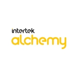 Intertek Alchemy coupon codes