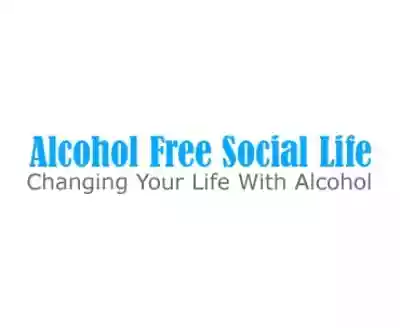 Shop How To Give Up Alcohol promo codes logo