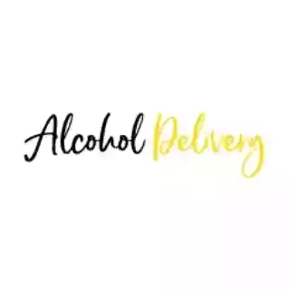 Shop AlcoholDelivery coupon codes logo