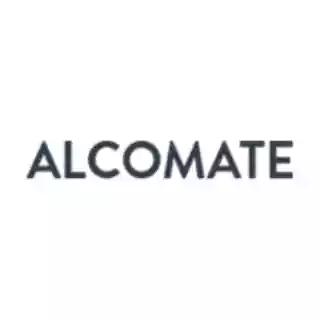 Shop AlcoMate promo codes logo