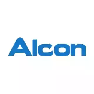 Alcon discount codes