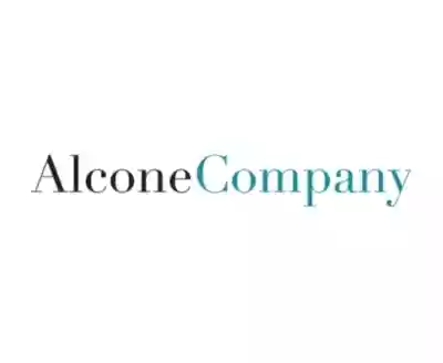 Alcone Company logo