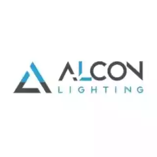 Shop Alcon Lighting logo