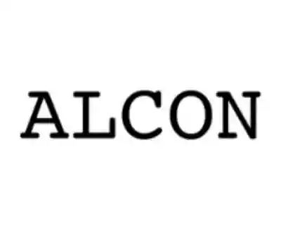 Alcon Watches coupon codes