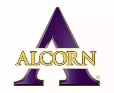 Alcorn State Sports logo