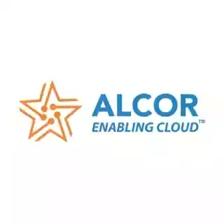  Alcor Solutions coupon codes