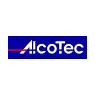 Shop Alcotec promo codes logo