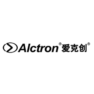 Shop Alctron coupon codes logo