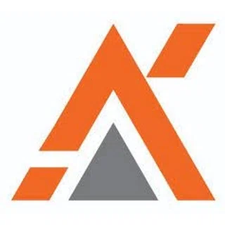 Aldan Construction & Remodeling logo