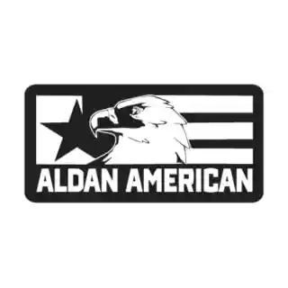 Aldan American coupon codes